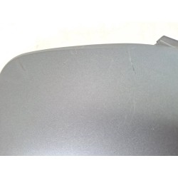 Codone Honda NSC Vision 110 (E4) Vision 110 Sinistro