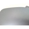 Codone Honda NSC Vision 110 (E4) Vision 110 Sinistro