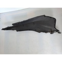 Codone Honda NSC Vision 110 (E4) Vision 110 Sinistro