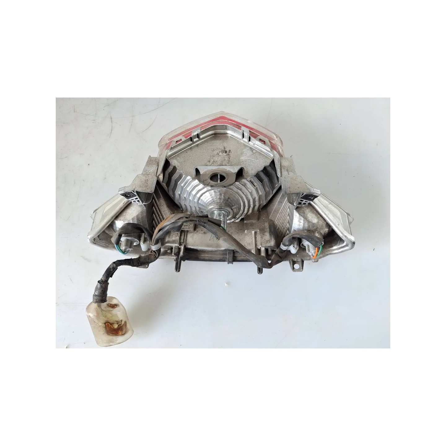 Fanale posteriore Honda NSC Vision 110 (E4) Vision 110 