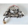 Fanale posteriore Honda NSC Vision 110 (E4) Vision 110 