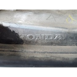 Fanale posteriore Honda NSC Vision 110 (E4) Vision 110 