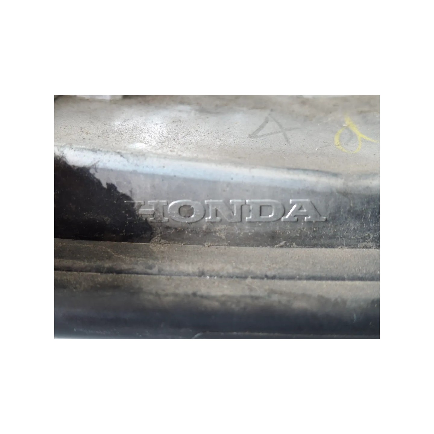 Fanale posteriore Honda NSC Vision 110 (E4) Vision 110 