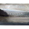 Fanale posteriore Honda NSC Vision 110 (E4) Vision 110 