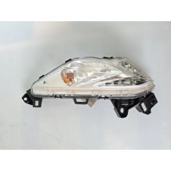 Indicatore direzione anteriore Honda NSC Vision 110 (E4) Vision 110 Sinistro