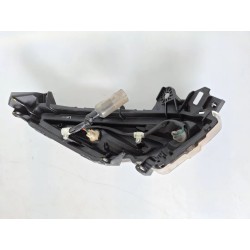 Indicatore direzione anteriore Honda NSC Vision 110 (E4) Vision 110 Sinistro