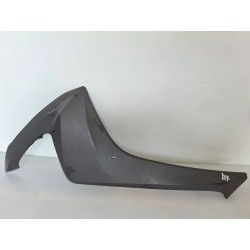 Carenatura anteriore laterale Honda NSC Vision 110 (E4) Vision 110 Destro