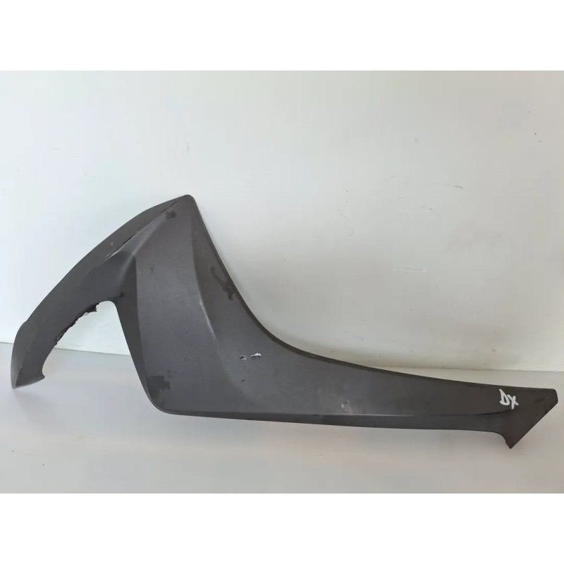 Carenatura anteriore laterale Honda NSC Vision 110 (E4) Vision 110 Destro