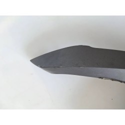 Carenatura anteriore laterale Honda NSC Vision 110 (E4) Vision 110 Destro