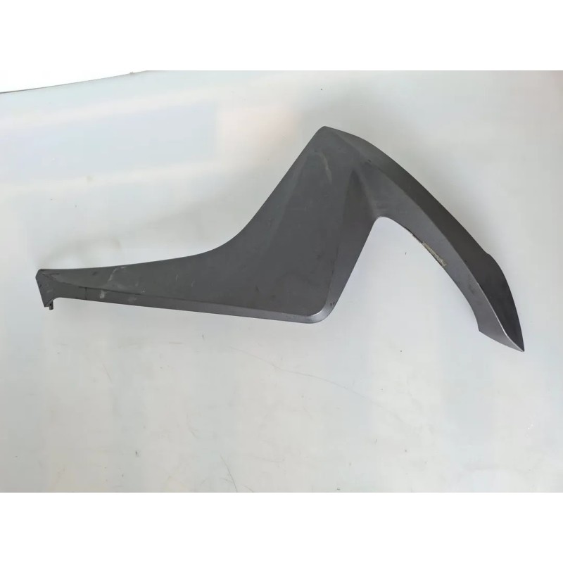 Carenatura anteriore laterale Honda NSC Vision 110 (E4) Vision 110 Sinistro