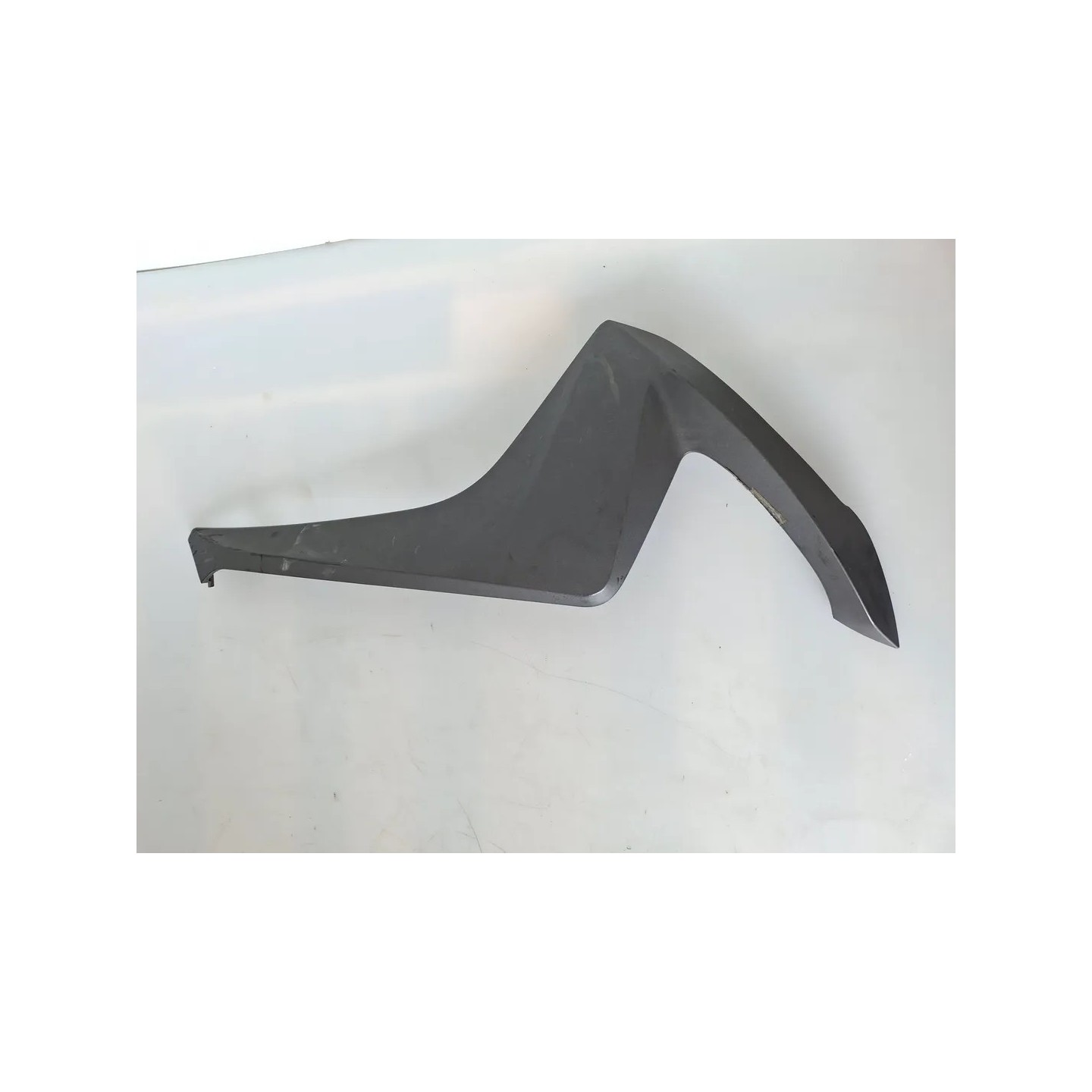 Carenatura anteriore laterale Honda NSC Vision 110 (E4) Vision 110 Sinistro