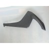 Carenatura anteriore laterale Honda NSC Vision 110 (E4) Vision 110 Sinistro