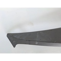 Carenatura anteriore laterale Honda NSC Vision 110 (E4) Vision 110 Sinistro