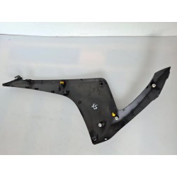 Carenatura anteriore laterale Honda NSC Vision 110 (E4) Vision 110 Sinistro