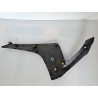 Carenatura anteriore laterale Honda NSC Vision 110 (E4) Vision 110 Sinistro