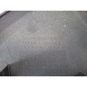 Carenatura anteriore laterale Honda NSC Vision 110 (E4) Vision 110 Sinistro