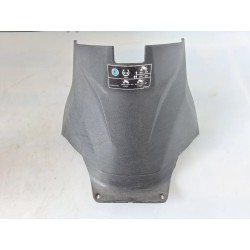 Carenatura anteriore sottosella Honda NSC Vision 110 (E4) Vision 110 