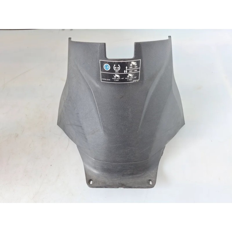 Carenatura anteriore sottosella Honda NSC Vision 110 (E4) Vision 110 