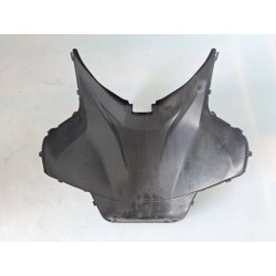 Carenatura anteriore sottosella Honda NSC Vision 110 (E4) Vision 110 