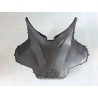 Carenatura anteriore sottosella Honda NSC Vision 110 (E4) Vision 110 