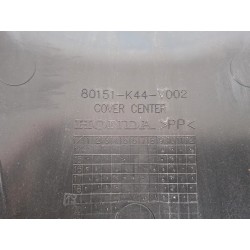 Carenatura anteriore sottosella Honda NSC Vision 110 (E4) Vision 110 