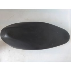 Sella Honda NSC Vision 110 (E4) Vision 110 