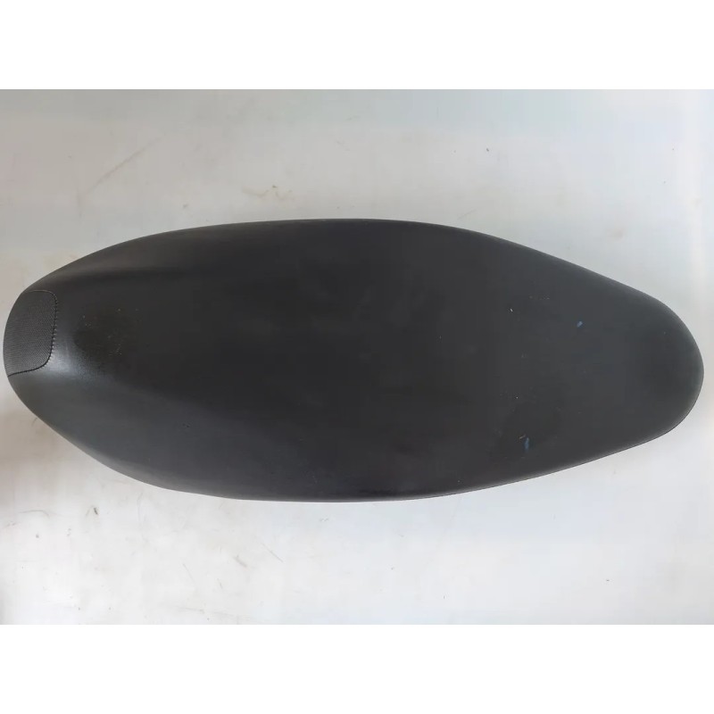 Sella Honda NSC Vision 110 (E4) Vision 110 