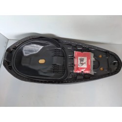 Sella Honda NSC Vision 110 (E4) Vision 110 