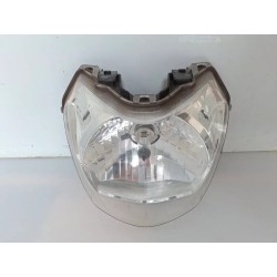 Proiettore completo Honda NSC Vision 110 (E4) Vision 110 