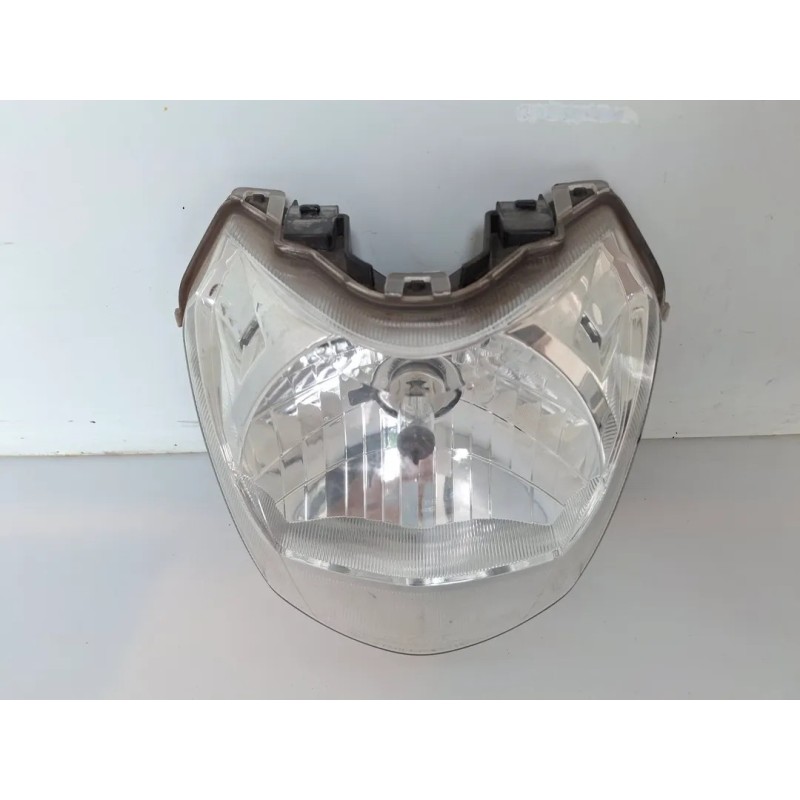 Proiettore completo Honda NSC Vision 110 (E4) Vision 110 