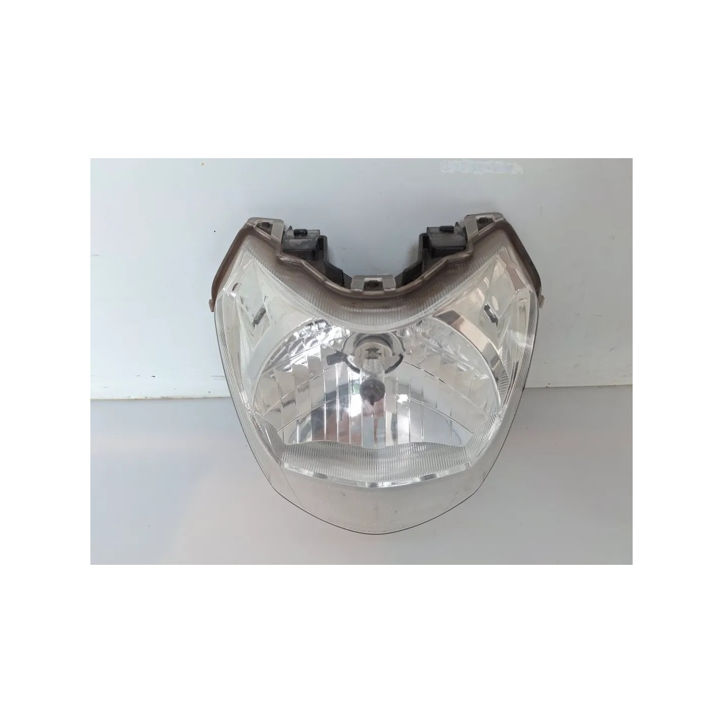 Proiettore completo Honda NSC Vision 110 (E4) Vision 110 