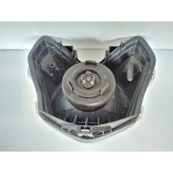 Proiettore completo Honda NSC Vision 110 (E4) Vision 110 