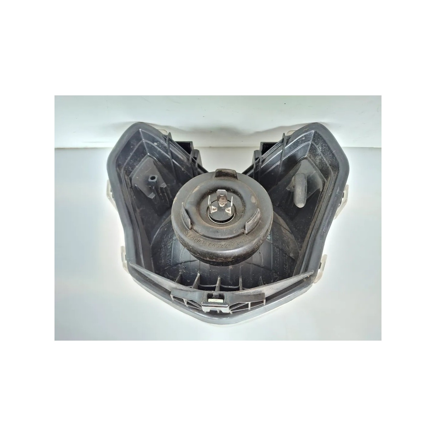 Proiettore completo Honda NSC Vision 110 (E4) Vision 110 