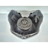 Proiettore completo Honda NSC Vision 110 (E4) Vision 110 