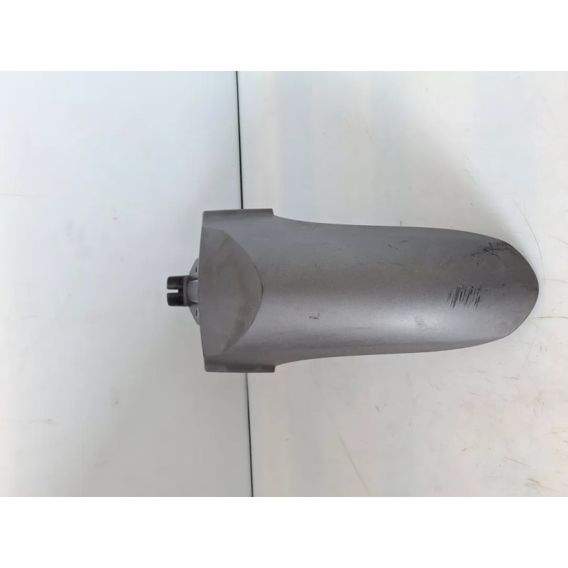 Parafango anteriore Honda NSC Vision 110 (E4) Vision 110 