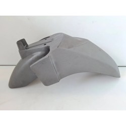 Parafango anteriore Honda NSC Vision 110 (E4) Vision 110 