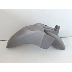 Parafango anteriore Honda NSC Vision 110 (E4) Vision 110 