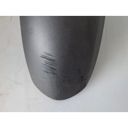 Parafango anteriore Honda NSC Vision 110 (E4) Vision 110 