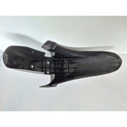 Parafango anteriore Honda NSC Vision 110 (E4) Vision 110 