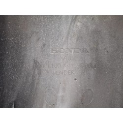 Parafango anteriore Honda NSC Vision 110 (E4) Vision 110 
