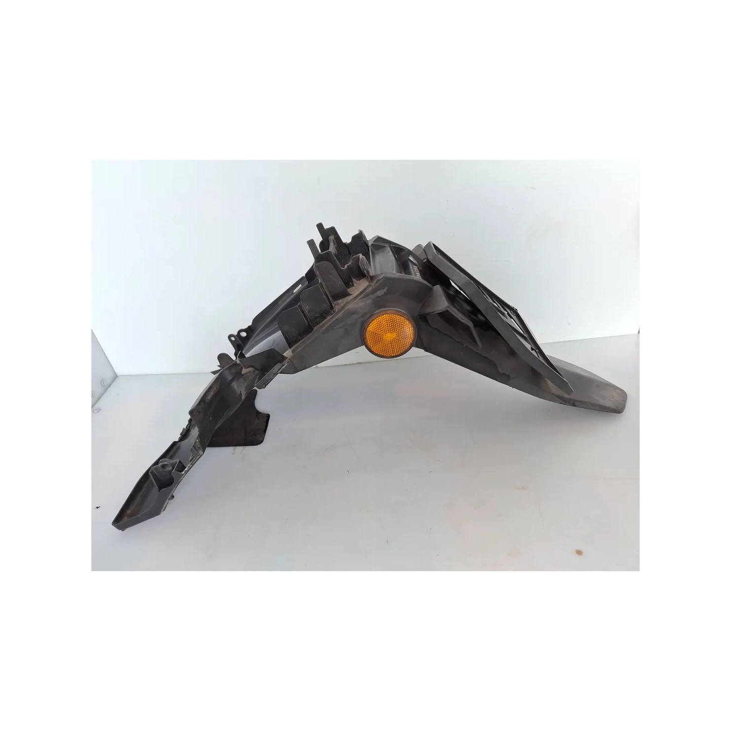 Parafango posteriore Honda NSC Vision 110 (E4) Vision 110 