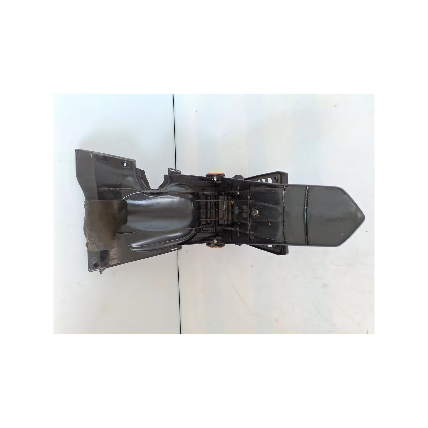 Parafango posteriore Honda NSC Vision 110 (E4) Vision 110 