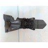 Parafango posteriore Honda NSC Vision 110 (E4) Vision 110 