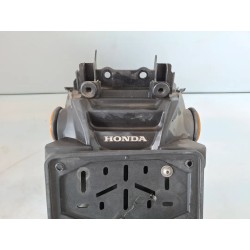 Parafango posteriore Honda NSC Vision 110 (E4) Vision 110 