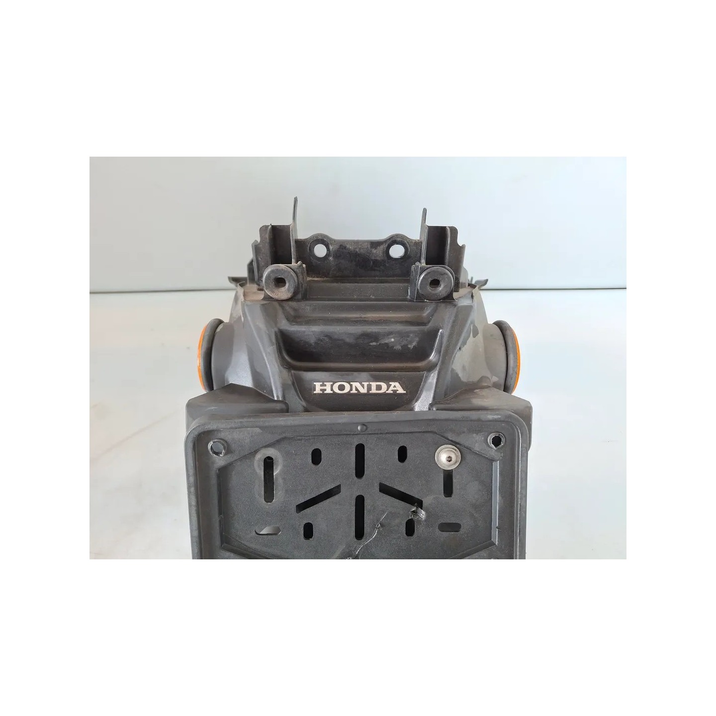 Parafango posteriore Honda NSC Vision 110 (E4) Vision 110 