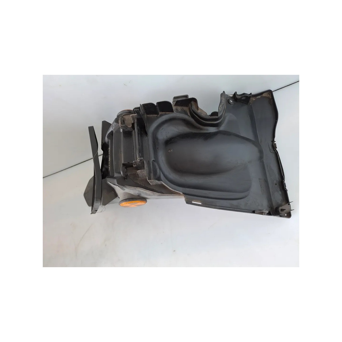 Parafango posteriore Honda NSC Vision 110 (E4) Vision 110 