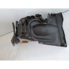 Parafango posteriore Honda NSC Vision 110 (E4) Vision 110 