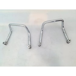 Maniglia passeggero VERVEMOTO TRACKER TRACKER 125 