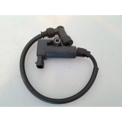 Bobina VERVEMOTO TRACKER TRACKER 125 