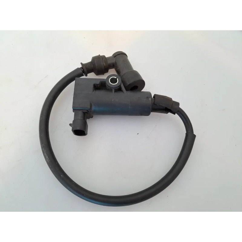 Bobina VERVEMOTO TRACKER TRACKER 125 